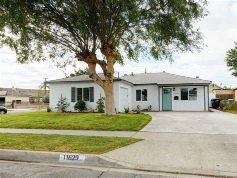Casas de venta en norwalk ca - Sold: 3 beds, 2 baths, 1543 sq. ft. house located at 10906 Littchen St, Norwalk, CA 90650 sold for $755,000 on Jan 31, 2023. MLS# EV22259530. This beautiful Home sit on over a 5300 Sqft lot, it is ...